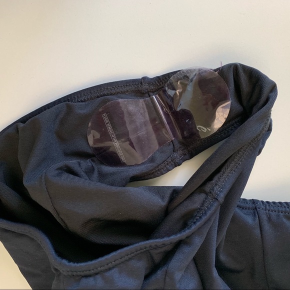 Mapale NWT One Piece Swimsuit Columbia Sz M - Picture 5 of 8